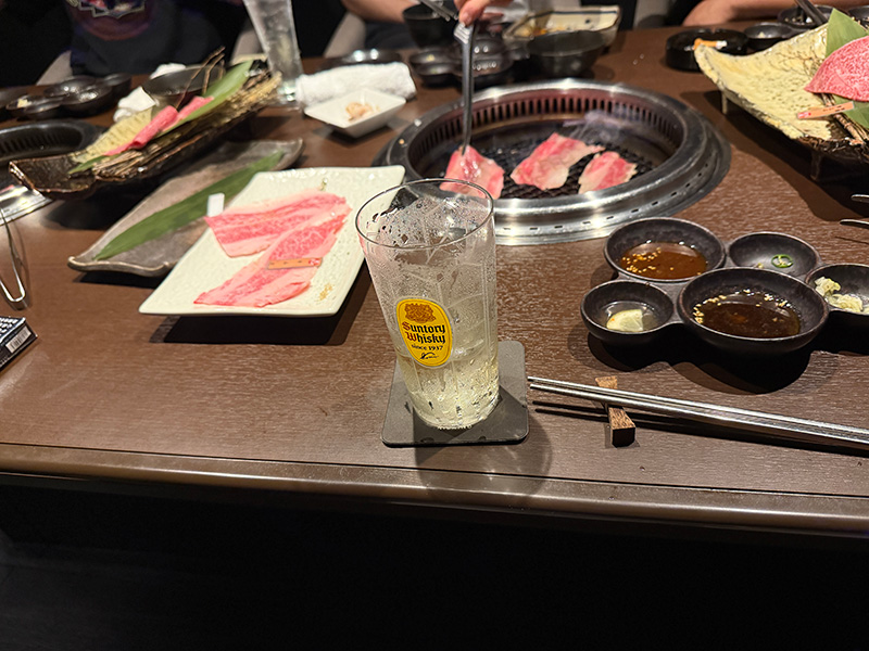 tanko69's tweet photo. ■日記更新■2026/07/30木 夕刻福山入りし会合
https://t.co/kVFRcCfCri https://t.co/yzr7PcDVNY