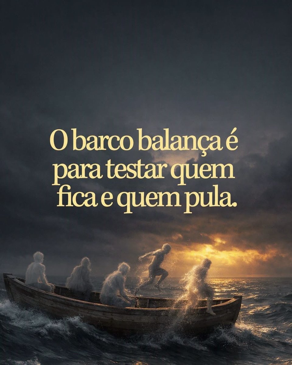 Privacidades's tweet photo. https://t.co/TAjbzl71gu