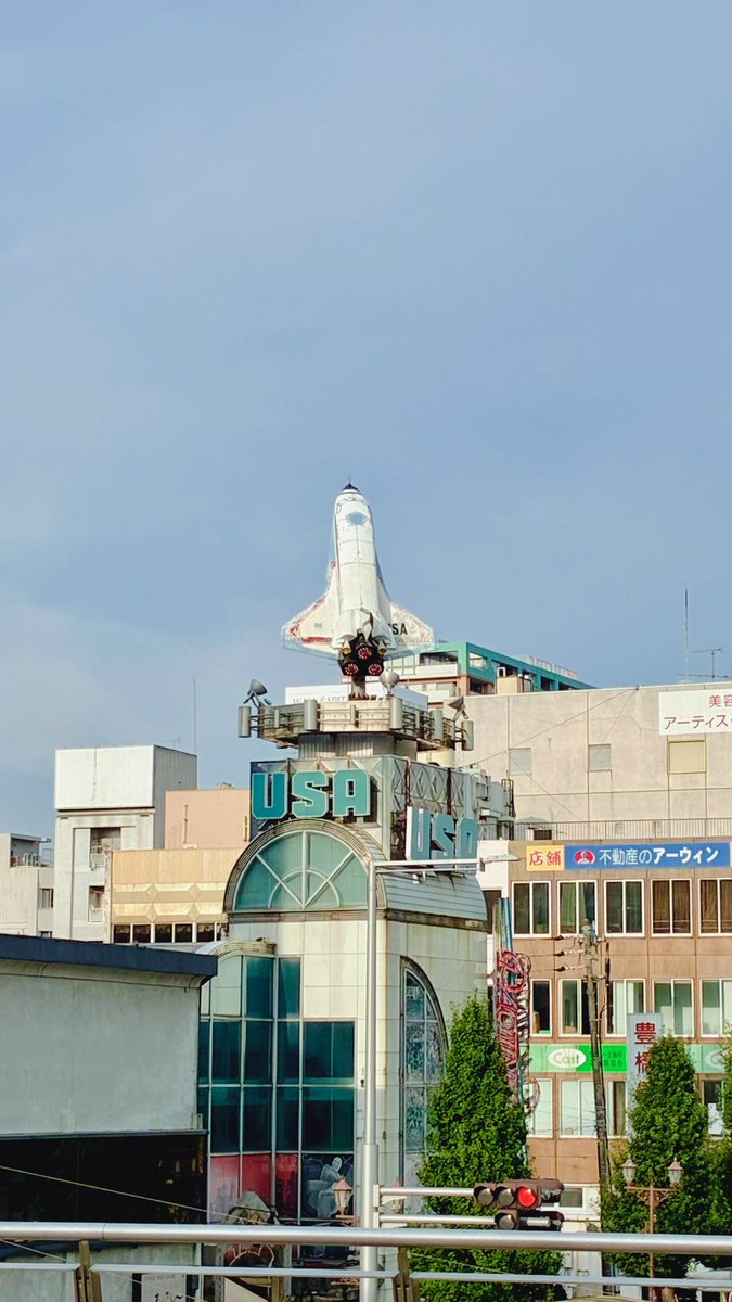 note_suzuka's tweet photo. 旅行いく
#豊橋 #負けヒロインが多すぎる #マケイン https://t.co/xABQI5Ildk