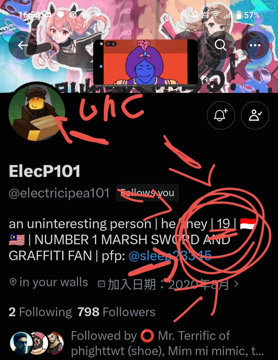 R1NN4_FUL's tweet photo. @electricipea101 https://t.co/gvc7WWiP6L