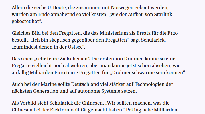 Kein Mensch Kein Tier tweet media
