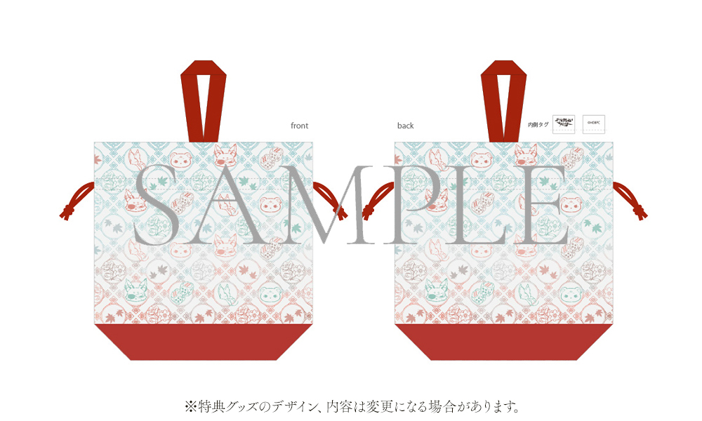 tgcf_animeex's tweet photo. ／
📢
「アニメ天官賜福展 -天地流光-」
東京会場 一般前売販売
開始🦋
＼

https://t.co/tOMwYu4ggt

入場整理券(特製チケットケース付)
一般2,000円、高校生1,500円、小中学生1,000円

入場整理券(特製チケットケース+オリジナル巾着付)
価格：4,100円

#天官賜福アニメ #天官賜福 https://t.co/g7LfHiie05