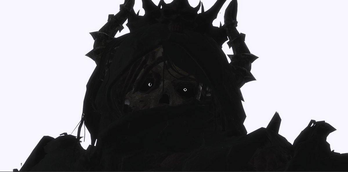 bllududd's tweet photo. some things i did in mythage https://t.co/bG3Eo6IpWJ