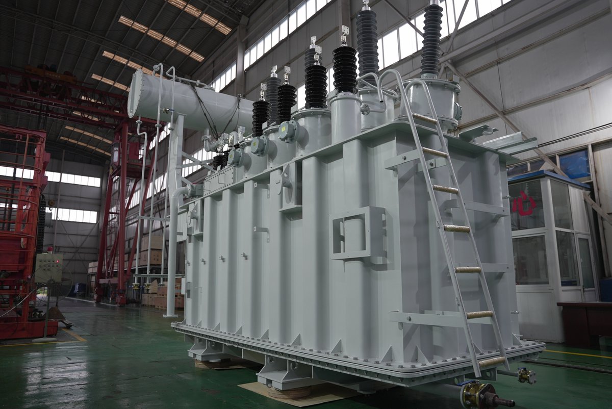 hante03's tweet photo. Wherever your site is — outdoor substation, indoor plant, or renewable farm — there's a transformer built for that environment, with the certification to prove it.
Learn more：https://t.co/iUTz8TRW6y
#Transformer #PowerTransformer #ElectricalTransformer #fyp #exporttrade https://t.co/NAytNYLGhQ