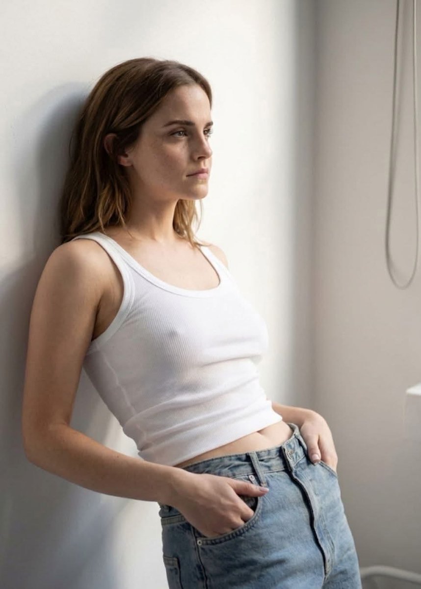 EmmaWatsonja's tweet photo. Who’s favorite 🤩? https://t.co/umYQlP7zi0