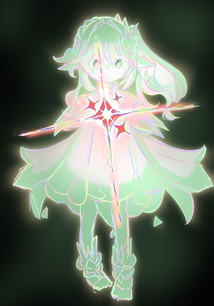 STOROVERRY1110's tweet photo. #今月描いた絵を晒そう 
あんまり描けてはいないけど、量より質って感じのひと月だったと思う！今度は量も質も最高品質でお届けしたい！ https://t.co/K5frw4LbIE