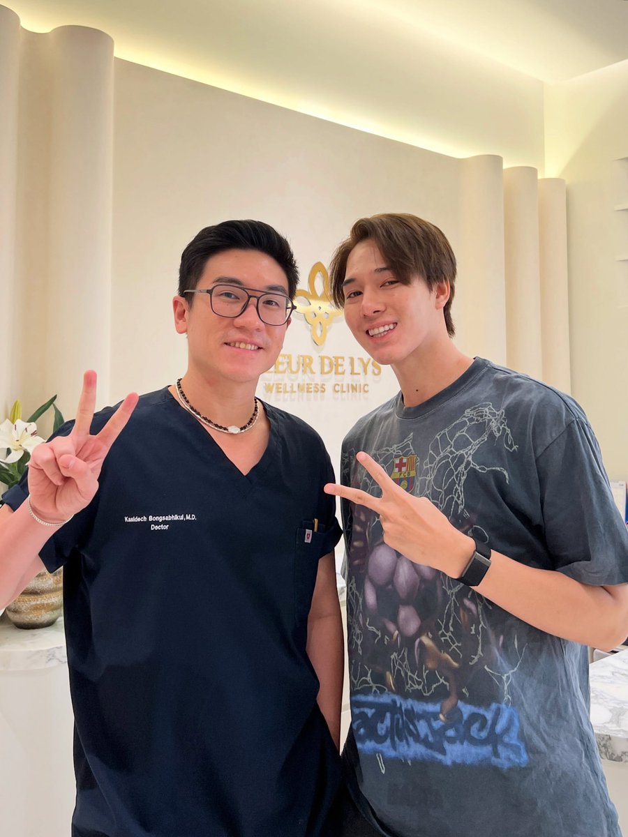 isknnu's tweet photo. หล่ออะ 😭 https://t.co/xLrRKSQCgM