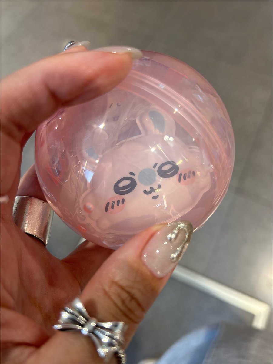 🧠🧠🧠アドレナりんちゃむ🧠🧠🧠 tweet media