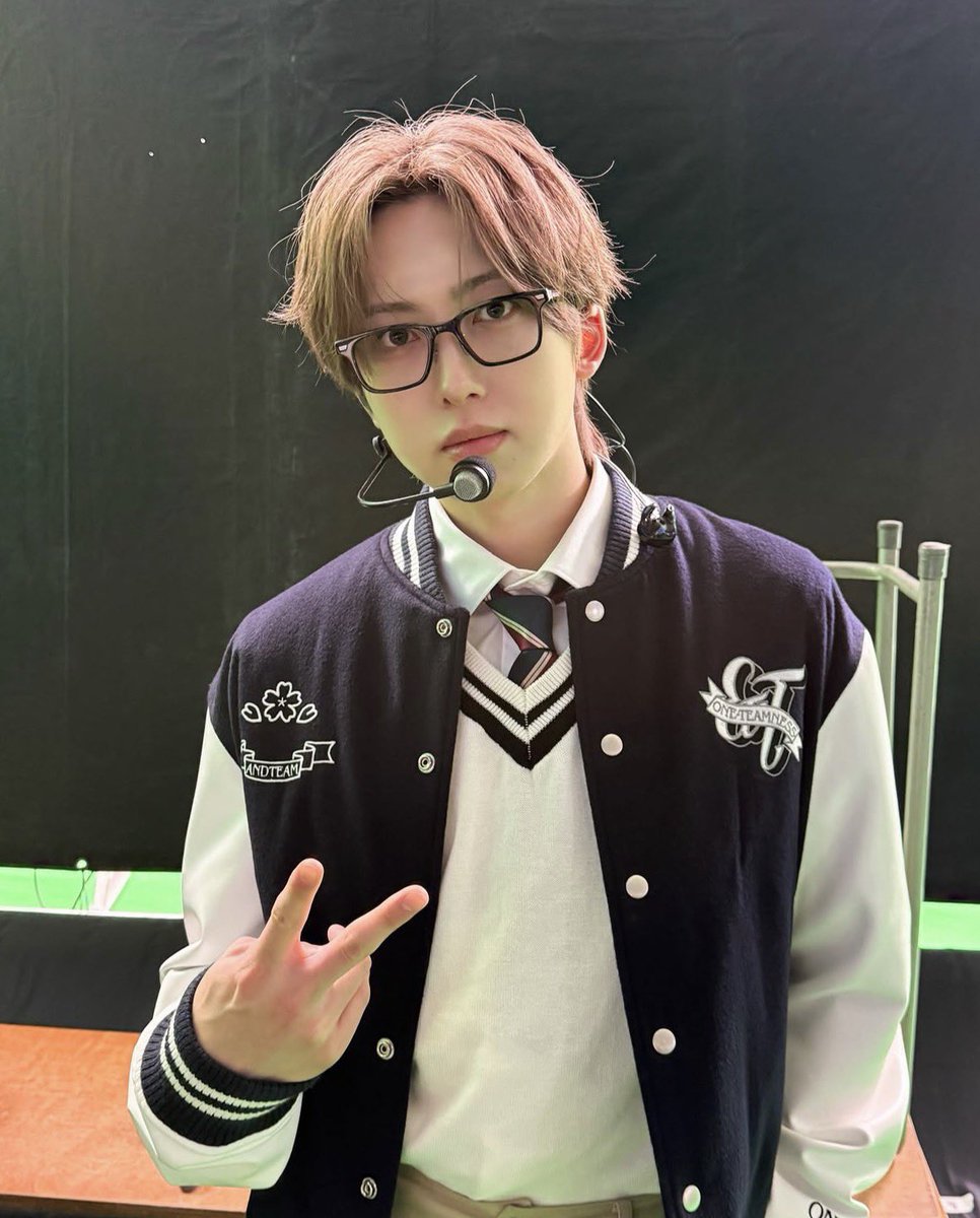 luv4fh's tweet photo. ここからスタートしてるのね💕︎💕︎💦💦 https://t.co/aclArtJHTd