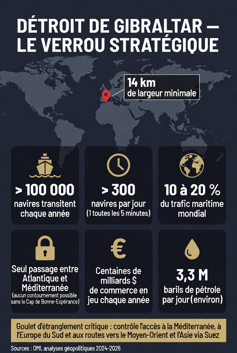 LaurentOzon's tweet photo. Ceuta : coup double de l’Occident contre l’Europe.

L’invasion de Ceuta (territoire situé en Afrique) constitue une prise de contrôle par invasion civile (on semble dépasser les 50 000 entrées dans une ville de 83 000 habitants), organisée via le Maroc. Elle vise à punir l’Espagne qui s’oppose à la diplomatie israélo-américaine (occidentale), tout en cherchant simultanément à placer sous le contrôle de ces mêmes puissances l’accès à la Méditerranée, au détriment des Européens. Le gouvernement espagnol paie le prix de sa diplomatie courageuse d’opposition aux menées expansionnistes et militaires des États-Unis et d’Israël au Moyen-Orient, ainsi que de son impréparation et de son angélisme idéologique dangereux sur les questions migratoires. Comme je l’avais rappelé à François Bégaudeau, les migrations de masse constituent un outil de déstabilisation majeur, d’autant plus efficace qu’il démobilise les résistances des pays envahis, en mobilisant des civils non armés qui se présentent comme des victimes réclamant assistance.  

La réponse espagnole (avec l’appui des autres pays européens) devrait être de reprendre immédiatement le contrôle de Gibraltar à la Grande-Bretagne, tout en abandonnant Ceuta au Maroc (pas l’un sans l’autre), et, à moyen terme, de chercher à aider le Maroc à se dégager de l’emprise israélienne et états-unienne. Ce n’est probablement pas ce qui va se produire. Les pays-européens soumis vont continuer à attaquer l'Espagne, qui va vraisemblablement perdre le contrôle du détroit de Gibraltar, un contrôle stratégique clé de la Méditerranée, qui passera sous la domination de l’axe Washington-Londres-Tel-Aviv via le Maroc. Une victoire pour l’Occident et une défaite pour les Européens.
