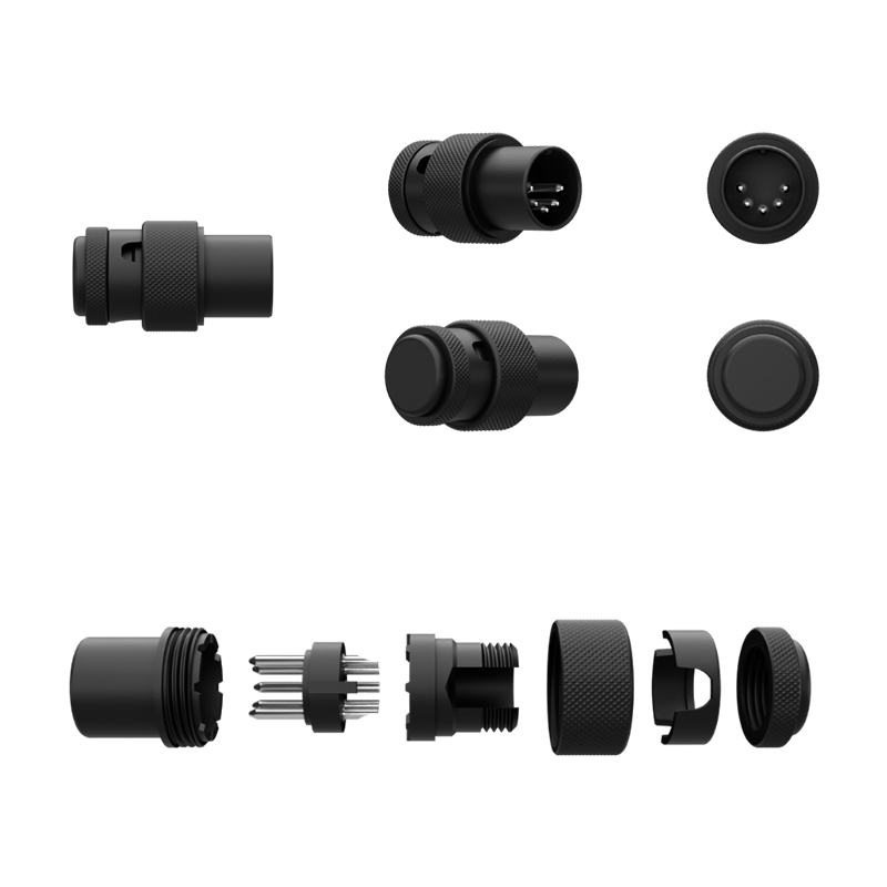 a_r_t_music's tweet photo. ペダルボード用の省スペースプラグとして好評の「SquarePlug」から、L型 5pin DIN (MIDI) コネクターが発売になりました。
ストレート型は後日発売予定です。
【詳細】
https://t.co/GdePUmoZsY
#SquarePlug #エフェクターボード #ペダルボード #MIDIケーブル #ARTMUSIC https://t.co/RME3sFc0ms