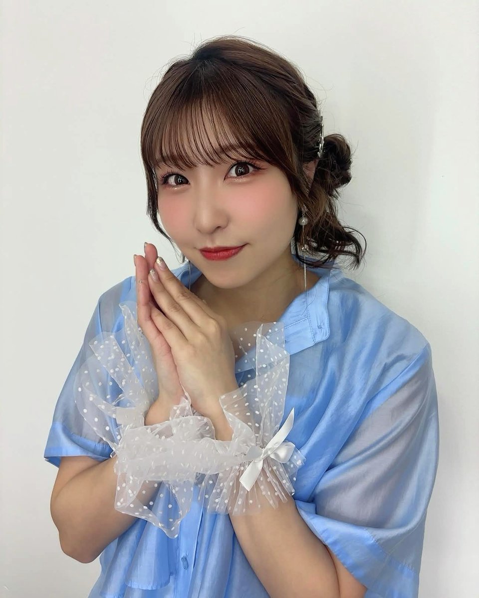 denfaminicogame's tweet photo. 声優・緒方佑奈、田淵智也プロデューサーの“かっこよさ”を語る

就任あいさつで「僕は皆さんを幸せにするためにやってきました」
https://t.co/2Q6lnUvLem

こんなことを、真正面から言ってくれる大人がいるんだ…とちょっとだけ泣きそうに

あの日の田淵Pは間違いなく、ヒーローの姿をしていました https://t.co/i5g3izzq5C
