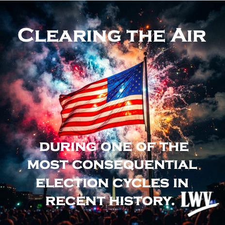 lwv_wa's tweet photo. The League provides more than $12 million annually in in-kind support to state and local Leagues through litigation assistance, communications support &amp; training. We are diligently responding to emerging challenges ahead of the 2026 midterm elections. https://t.co/WfxDwrdz5u https://t.co/zeQMuB3iwR