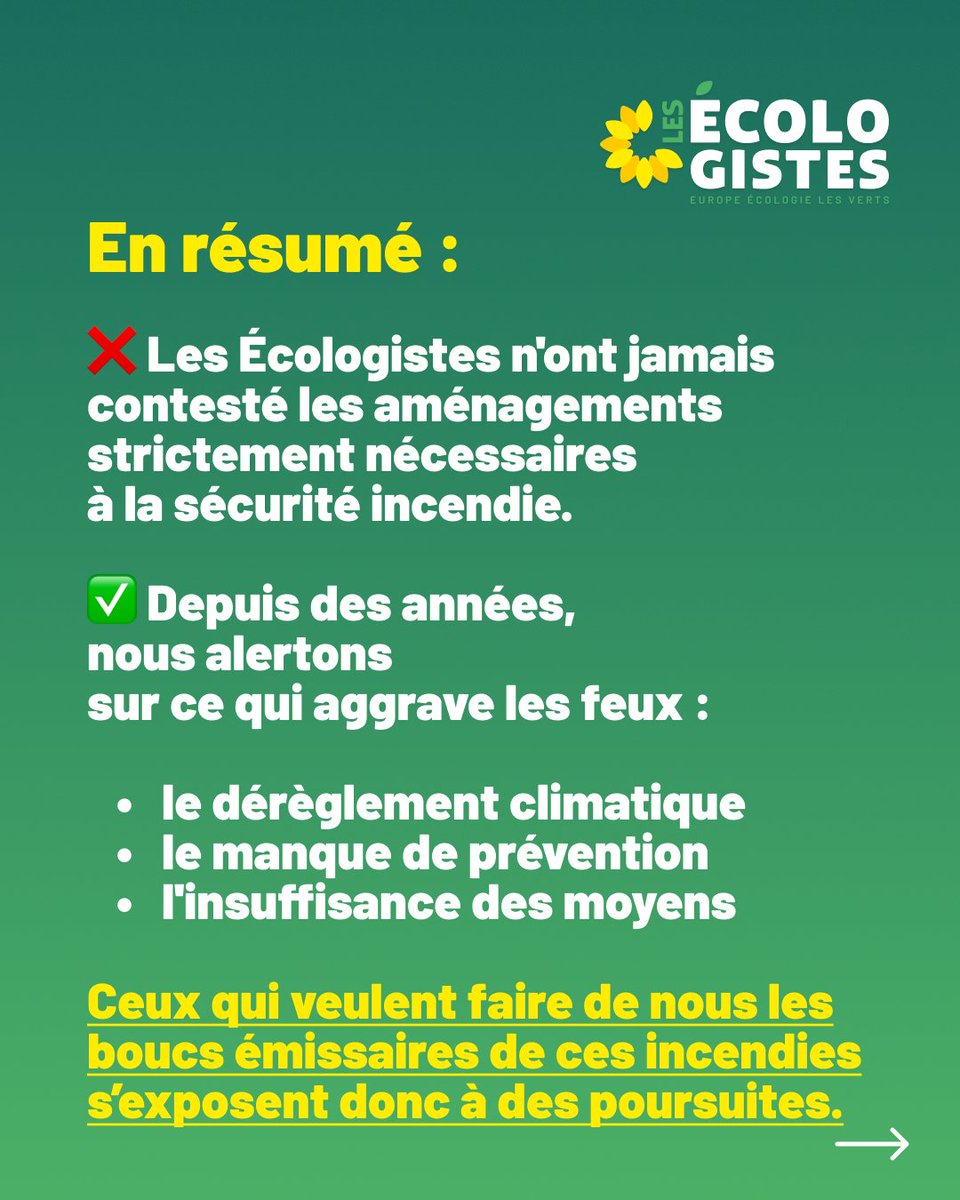 EELV's tweet photo. https://t.co/BExMJi7WzA