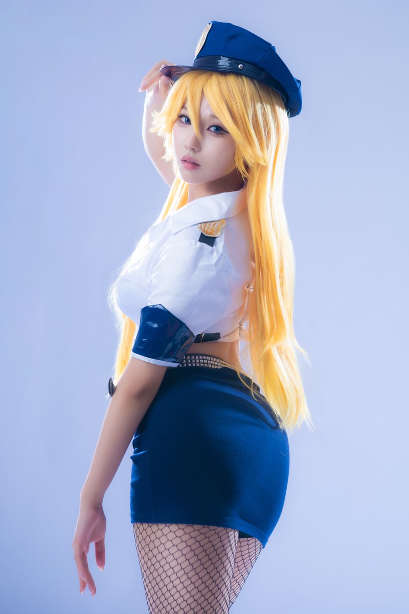 N1RB4NA's tweet photo. #paswg #pantyanarchy #cosplay #コスプレ https://t.co/Tj32HHyFsG