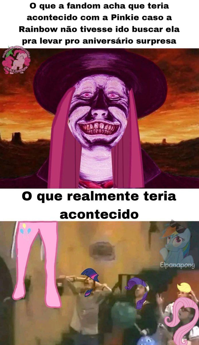 CornerSugarcube's tweet photo. Cupcakes é uma mentira 💔🥀 https://t.co/FfNNvJ6MBj