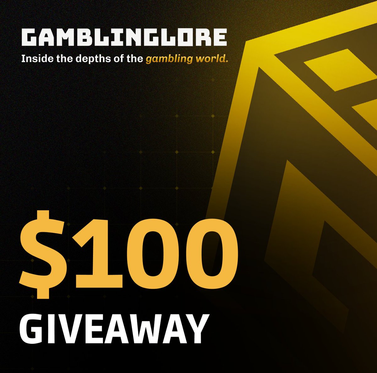 notsupr3me's tweet photo. Making final tweaks to the website and going live with @GamblingLore in ~12 hours.

There's a lot of ideas I have for where to take it but we've delayed enough so expect frequent updates post-launch.

Super excited to finally bring this live.

RT for $100 (rolling in few hours) https://t.co/L61QBNWjcN