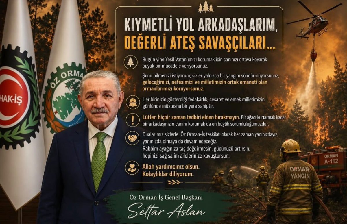 boluozorman's tweet photo. https://t.co/XUdsFlv4P1