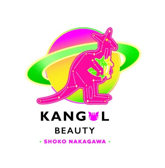 shoko_nkgw's tweet photo. 「中川翔子×KANGOL BEAUTY」期間限定コラボロゴグッズ発売決定‼️

「KANGOL BEAUTY」と「中川翔子」 の期間限定スペシャルコラボ商品が登場！

期間限定：受注コラボ商品
※ 販売期間：2026年7月31日（日）18:00 〜  2026年9月6日（日）23:59 販売終了

詳細はこちら⬇️
https://t.co/f42COc3G3O https://t.co/CBXv5fyI6d