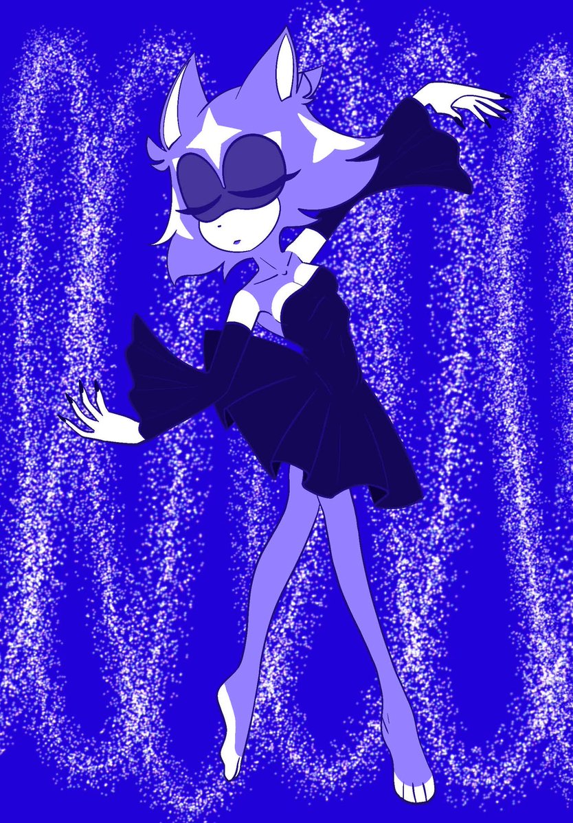 AnonoMiss17's tweet photo. Ballet dancing for My Changeling Au with a Friend! https://t.co/bV2Pvmh6nU