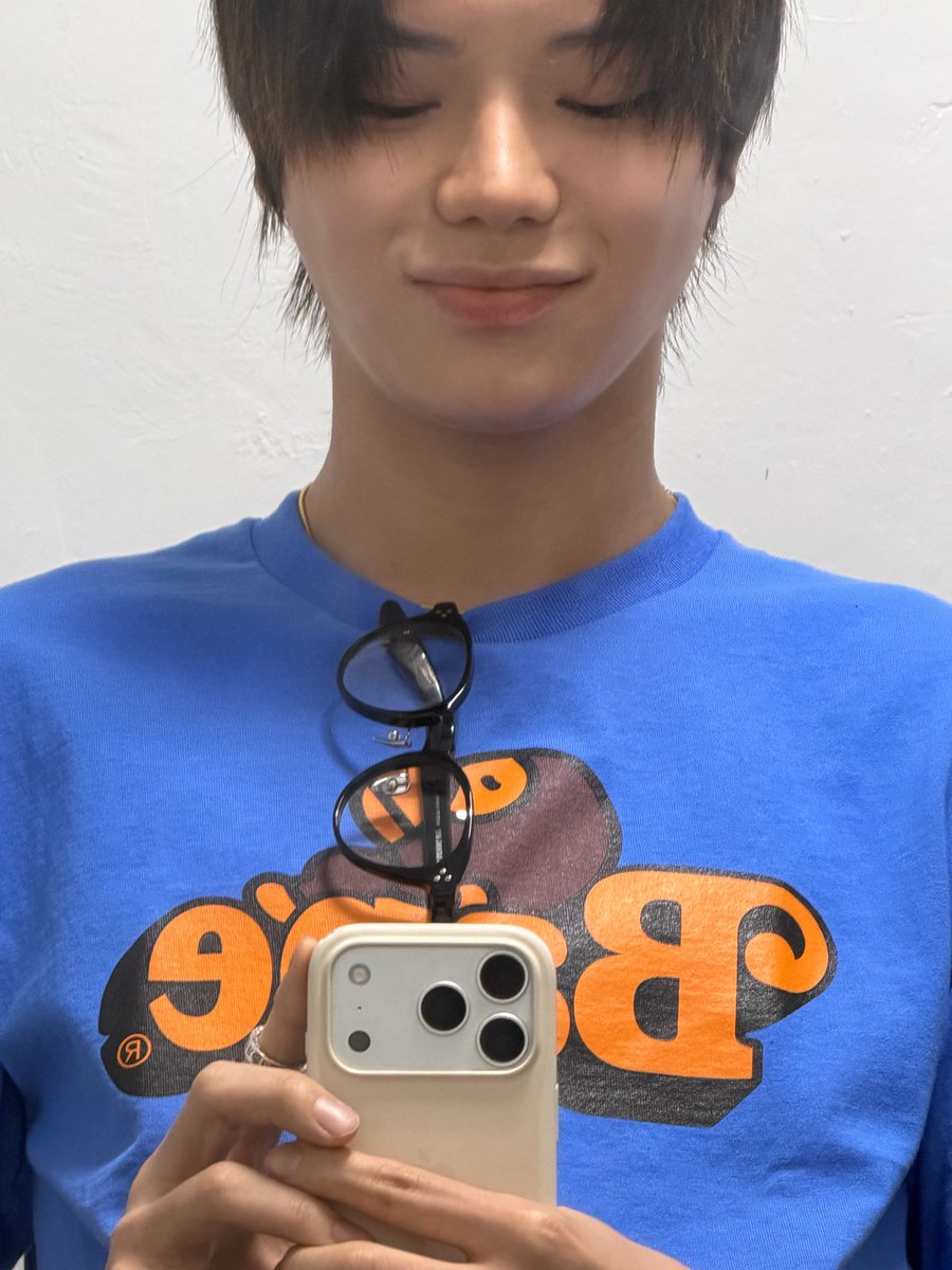 562reasons's tweet photo. 만두우우우! 🥹🥹🥹🤏🏻 https://t.co/RuYM93g0H4