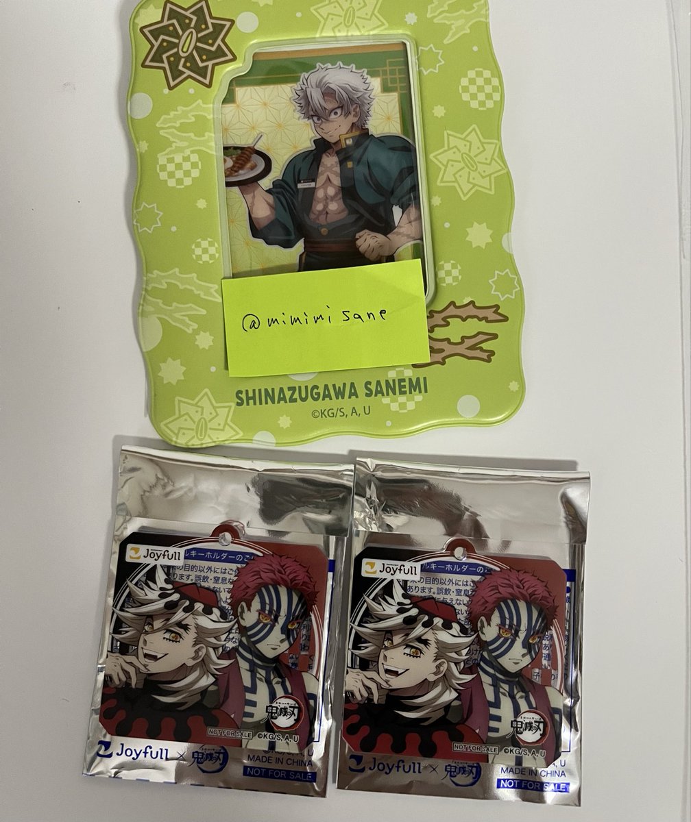 mimimisane's tweet photo. @tai_krakengumi 写真撮れました。 https://t.co/crGEIe6C8u