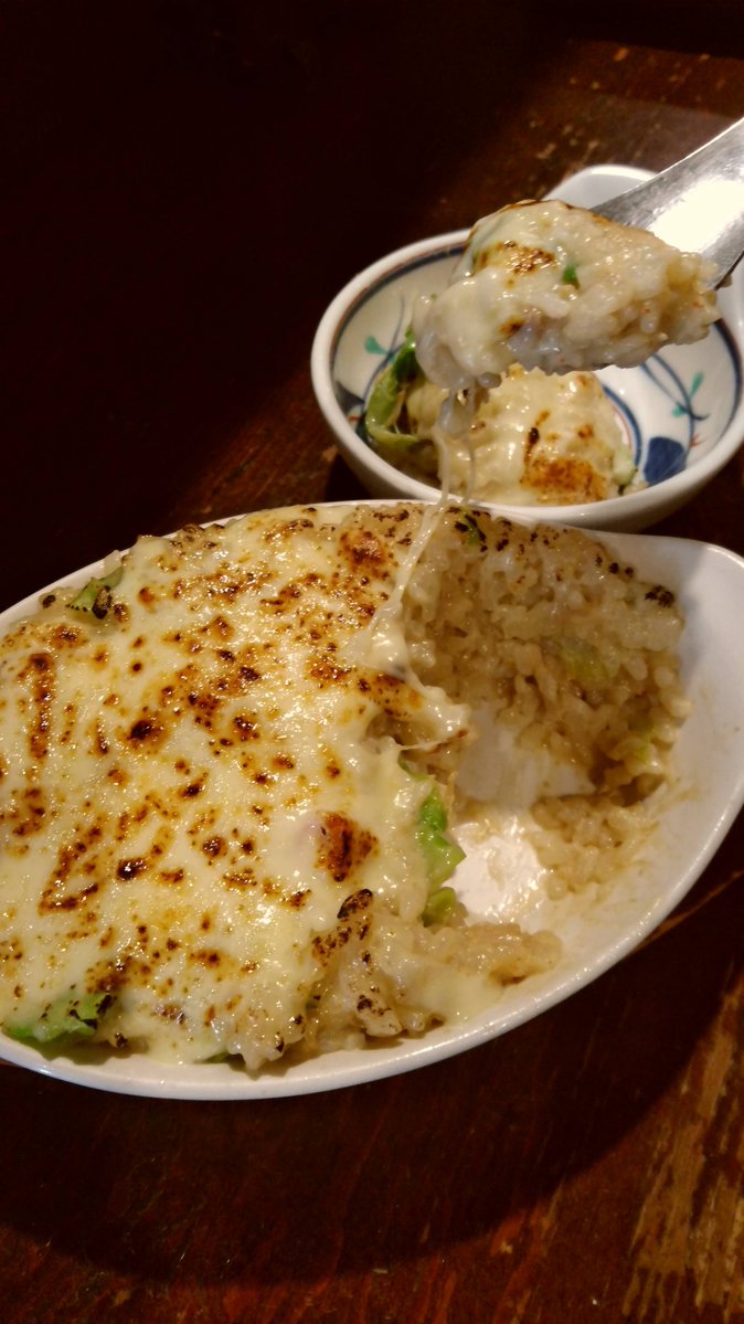 sumizuuu's tweet photo. 本日のオススメでがす！
お待ちしてま～す♪ https://t.co/QmLN3dkyBm