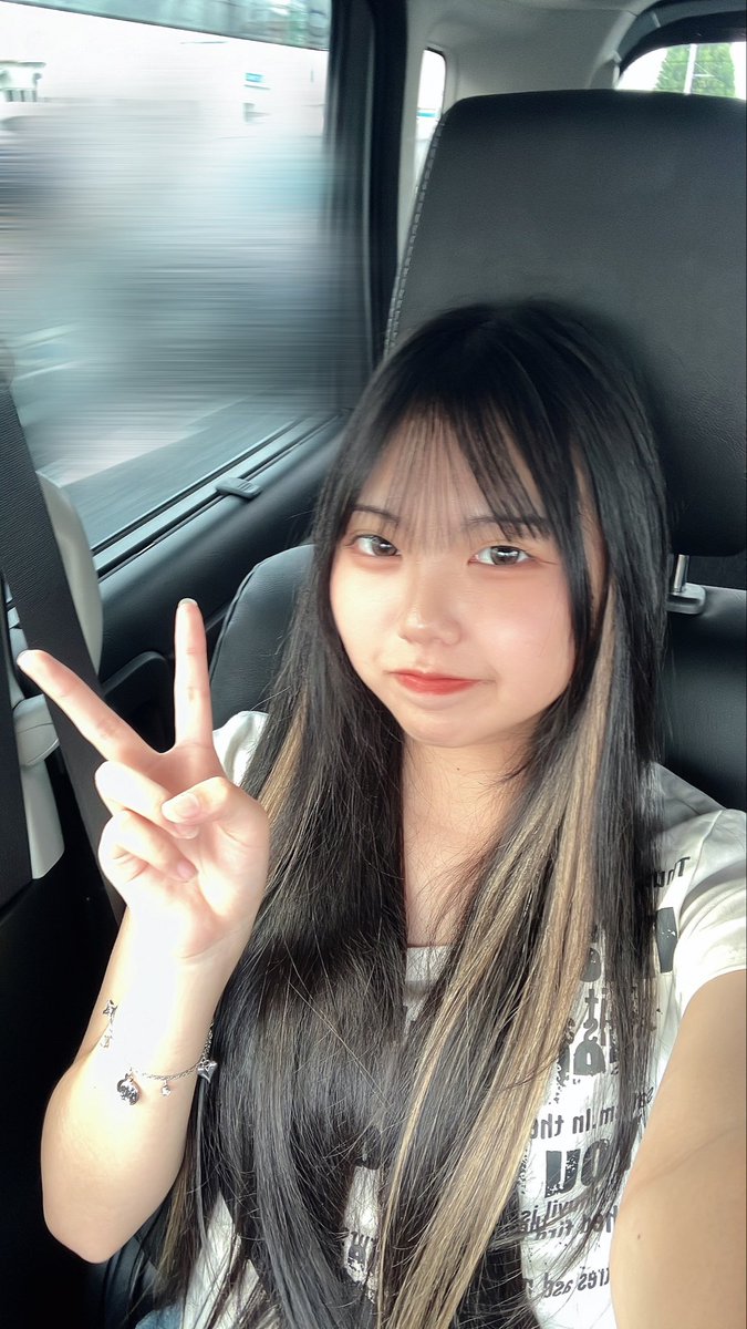 Rinoa1108's tweet photo. 復活⸜(* ॑꒳ ॑* )⸝ https://t.co/XWMP1l2I3s