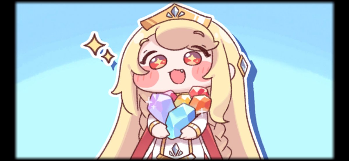 ゆまミル3@基本フォロバ100% tweet media