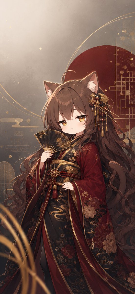今日のうにゃさん