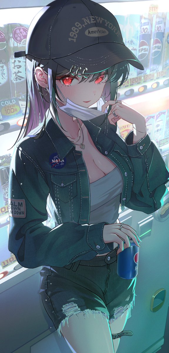 hameln1130's tweet photo. https://t.co/5ornhYyaOf