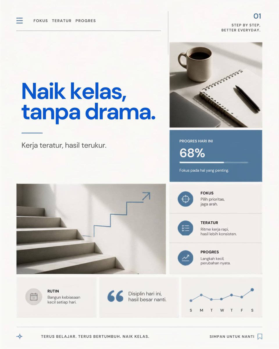 chasya06's tweet photo. kerja yang semakin baik bersama hasil yang baik serta luasnya pencapaian bersama BRI di era digitalisasi mampu mendapatkan peluang yang lebih maju 
Produk Lokal Indonesia 
#DukungUMKM https://t.co/GTXGeODSCI