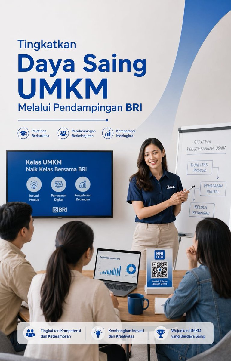artvieda's tweet photo. digitalisasi bikin Produk Lokal Indonesia semakin mudah dikenal masyarakat. semoga para pelaku umkm terus mendapat kesempatan belajar dan mengembangkan usahanya #DukungUMKM https://t.co/2gGh25Pefe