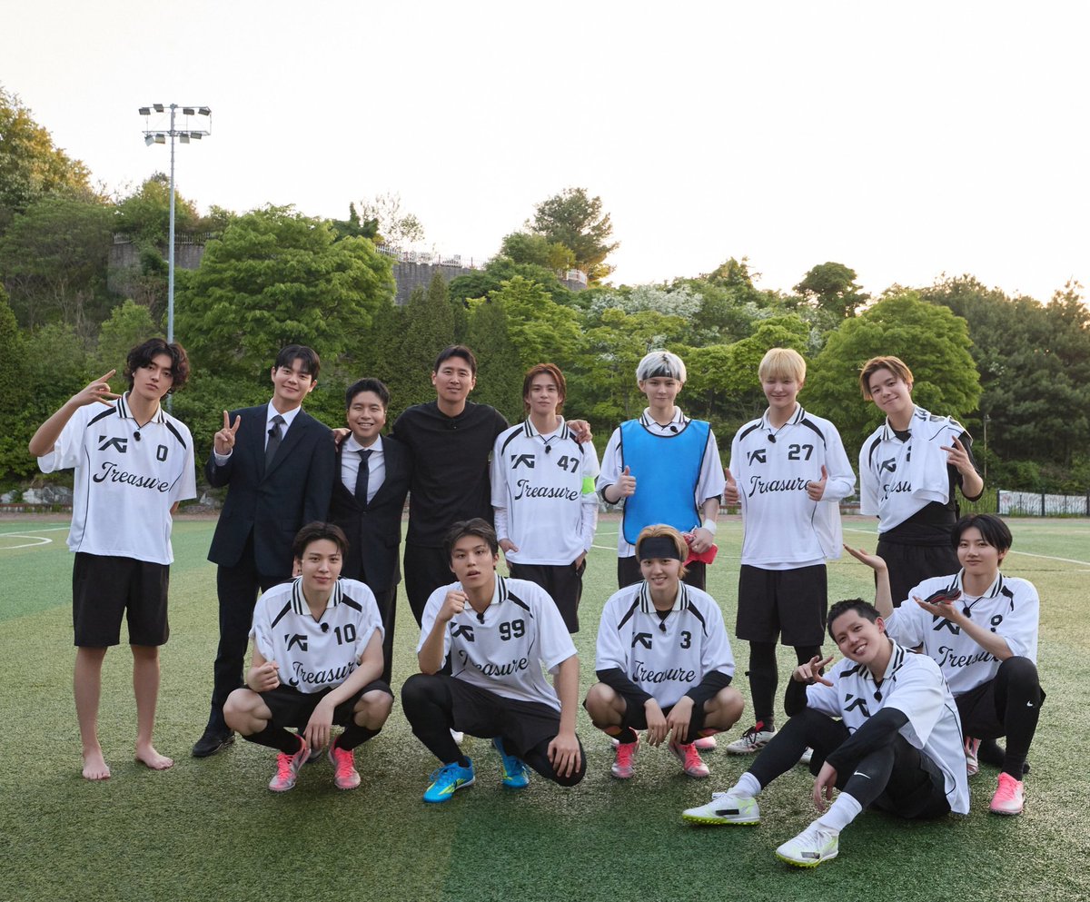 H4RUT5's tweet photo. ㅋㅋㅋㅋㅠㅠㅠ https://t.co/pIeOCR6HJV