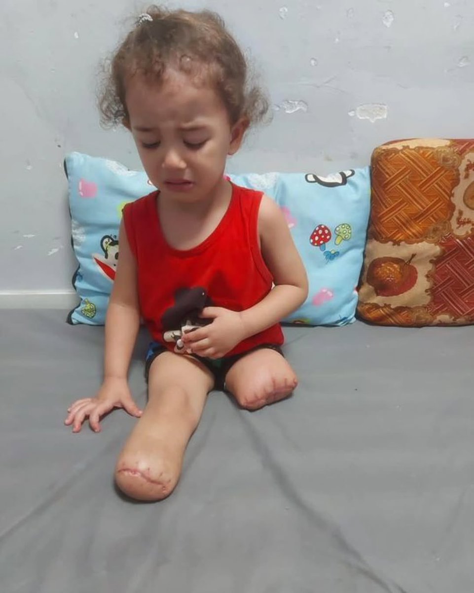 Palestinedaily1's tweet photo. Don’t ever forget: the ONLY difference between you and the people of Gaza is geographic luck. Nothing else.

3 replies — even dots or 🇵🇸— can break the algorithm

Help if u can 🥺 🙏https://t.co/zZKcCYfvmi https://t.co/LuUc9MhTTP