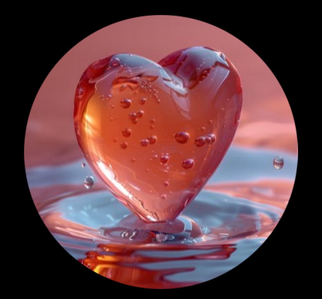 christybysoul's tweet photo. Are you currently in love, about to fall in love, or falling out of love? 😂❤️

Me? I’m currently falling in love with peace of mind. Everything else is still under investigation. 😌😂 https://t.co/8XVRq4jHvW