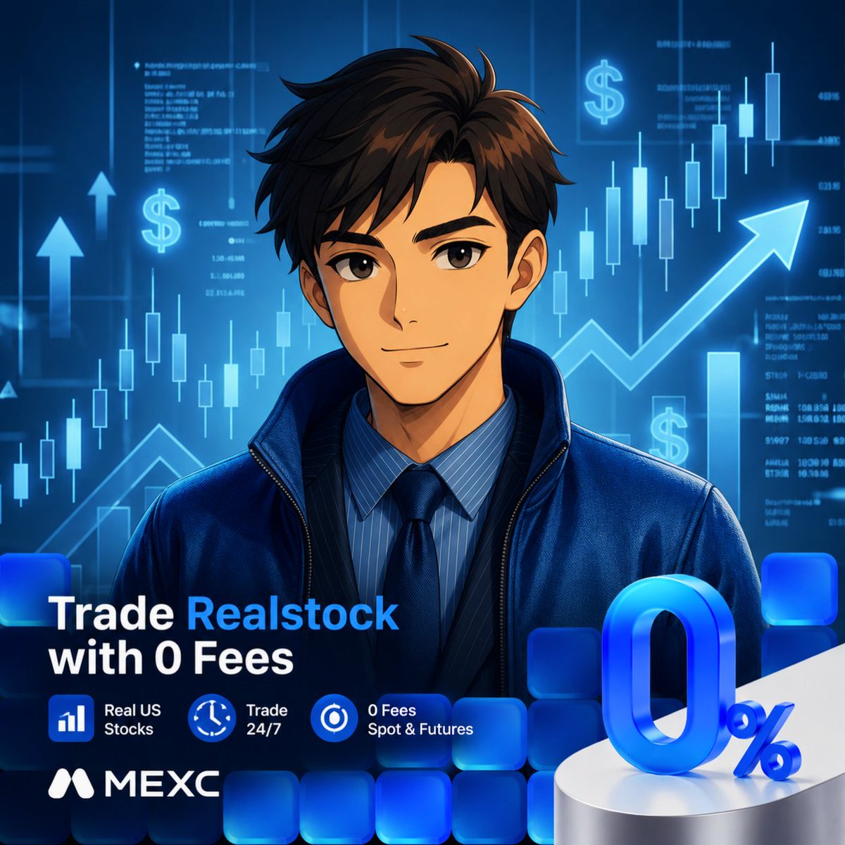 azzadcrypt_ tweet picture