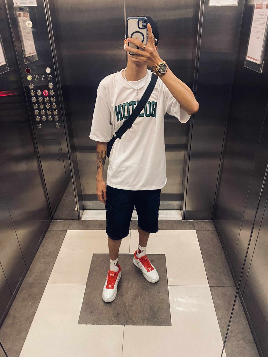 Bisexualtop24's tweet photo. Musta guys Anona I’m back guys Ano Tara DM lang po or chat kayo sa TG ko samay mga gusto guys ahhh @altertop24 TG channel for 199 https://t.co/ZLh6Qf8WP5