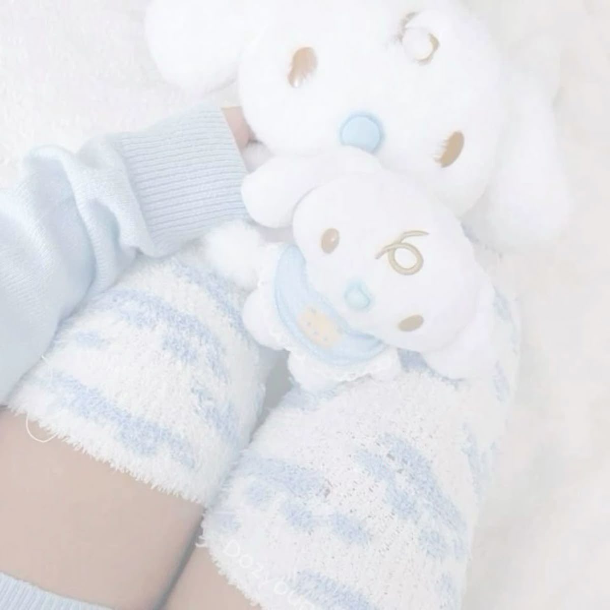 tinybloomings's tweet photo. spend  a  day  with  your  cg  !!!

— an  interactive  agere  thread 🧵 ♡ https://t.co/3yg1hC1w0t