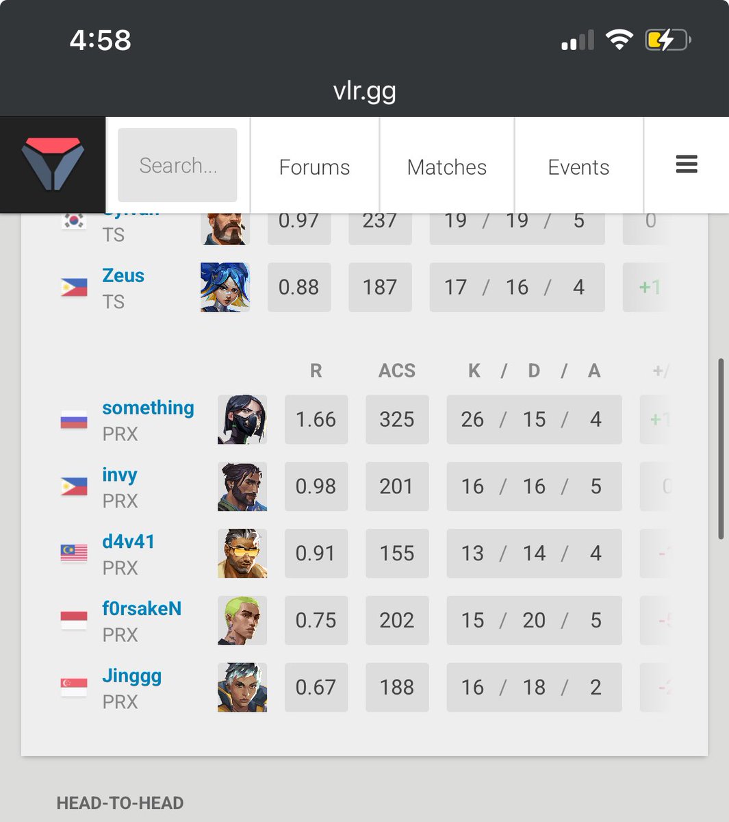 angelfawnvlr's tweet photo. same map back to back games lol my team just be doing whatever https://t.co/ZW2iWceOD0