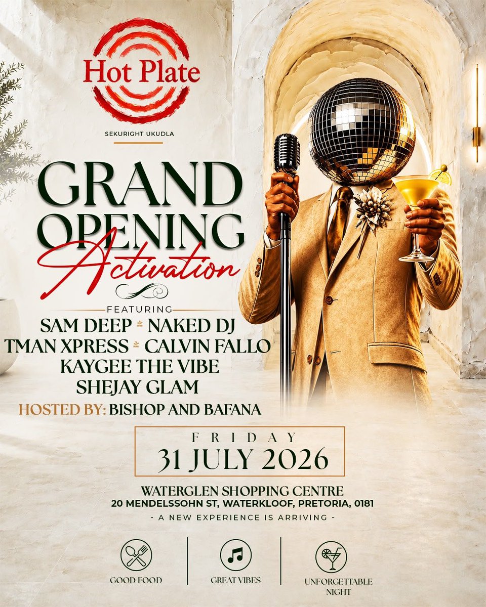 thenakedfactory's tweet photo. #AskAMan we are in PTA at HotPlate tonight!!!! https://t.co/98IHrWqeto