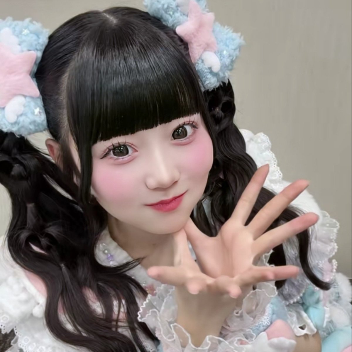 タグに入れたいんだけどどっちにしようか迷い中