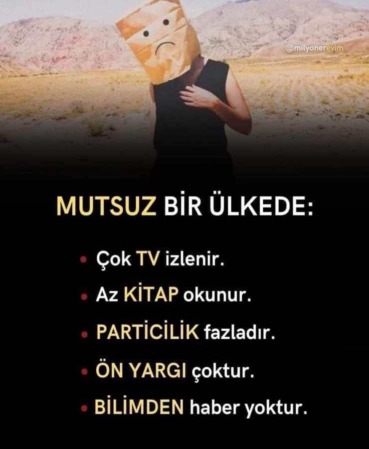 DOSTUM_BAK's tweet photo. https://t.co/5aJzZZLU44