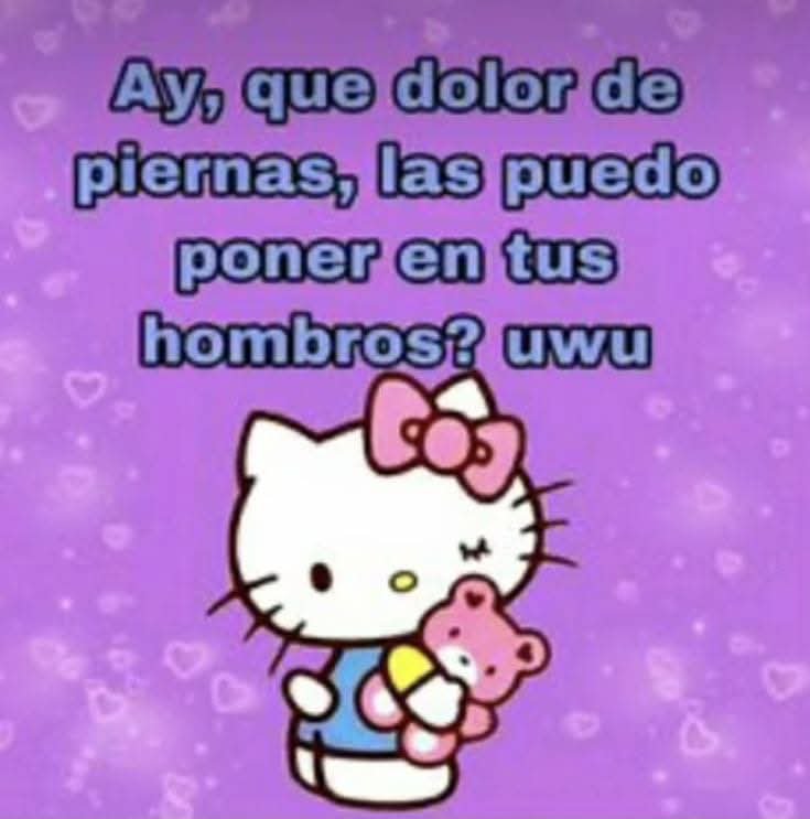 RemyModerattita's tweet photo. https://t.co/nh3PQulP9c