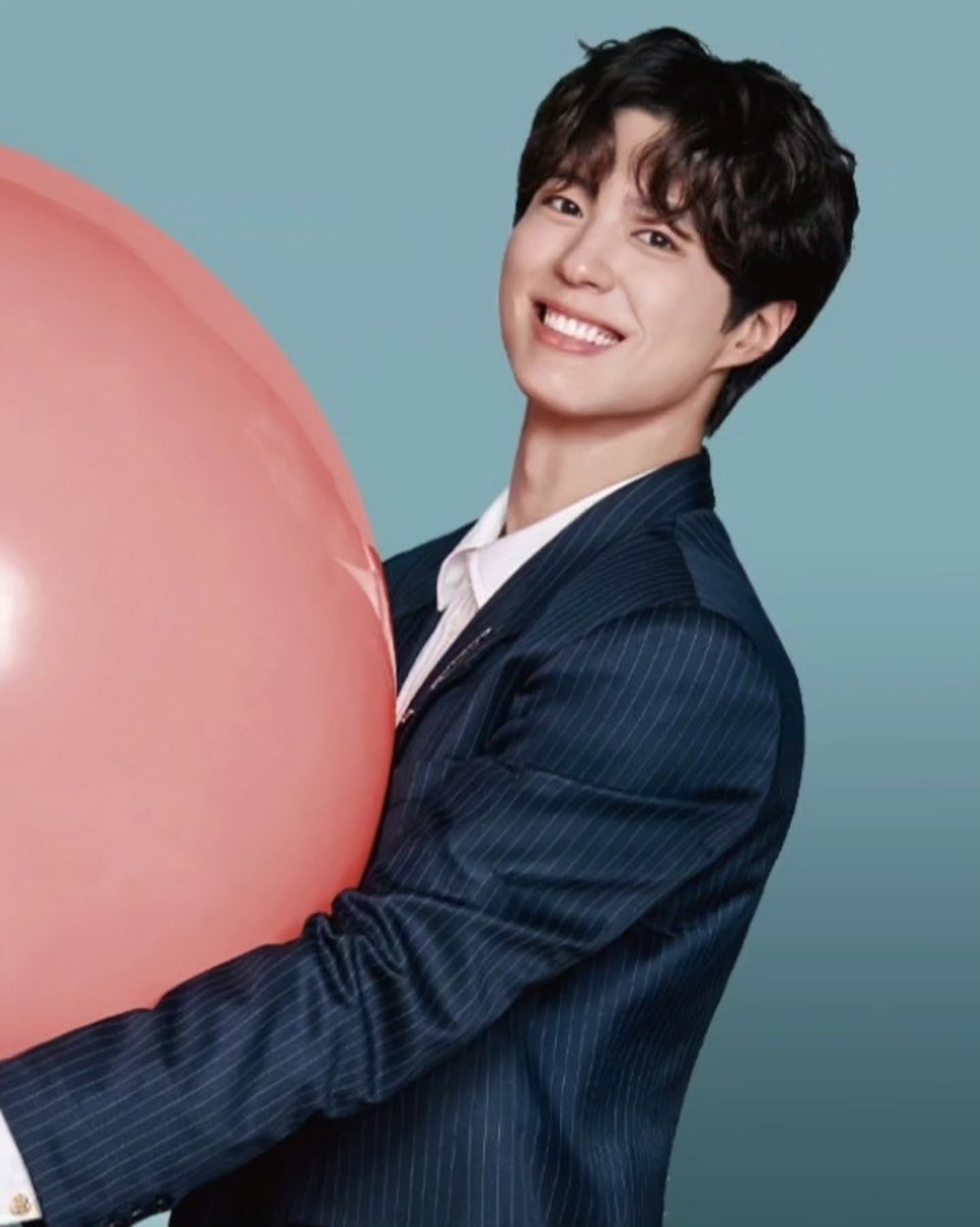 GodBlessPBG_HK's tweet photo. 260731 acebed
#ACEBED #์์ด์ค์นจ๋
#ParkBoGum #๋ฐ๋ณด๊ฒ #ๆดๅฏถๅ
https://t.co/sQ3P63Gmk6 https://t.co/1BWlSiXnk5