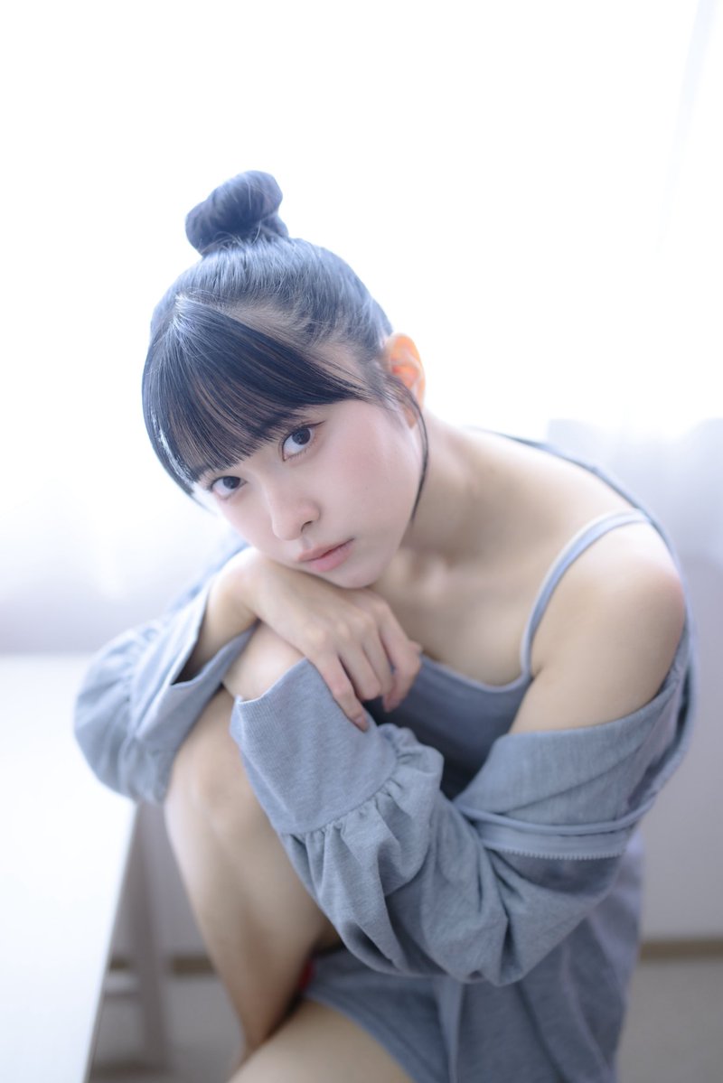 saya_partner's tweet photo. お団子チェック https://t.co/KEfklGroJ4