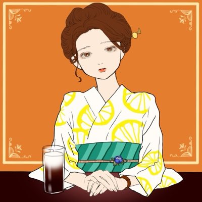 mitsu_0426's tweet photo. #新しいプロフィール画像 https://t.co/D9ediwjvJH