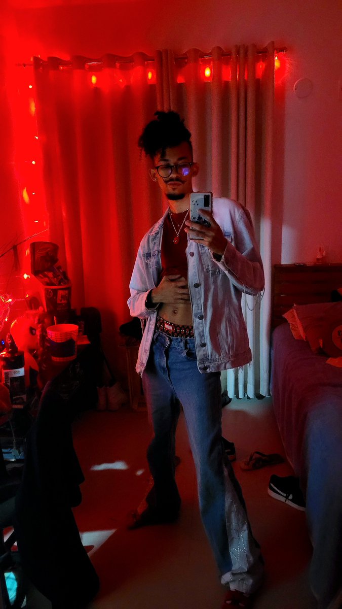 2imjoseph's tweet photo. 🕷♥️🤟🏻vai teia!! https://t.co/35WDeycToq