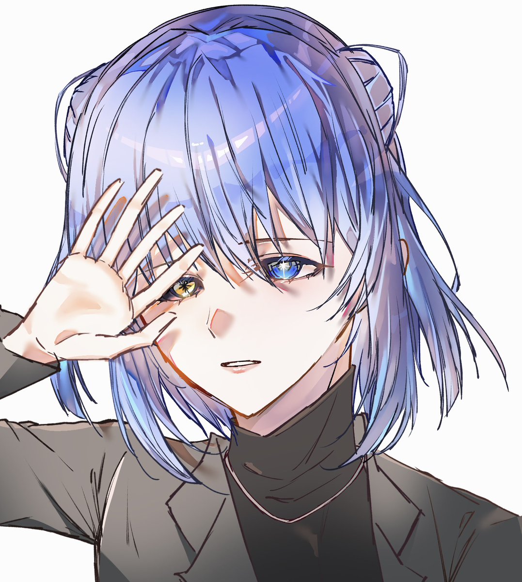 Imks34170's tweet photo. シリノアです！！！リクエストありがとうございました！！ https://t.co/TH6WUDTGnL