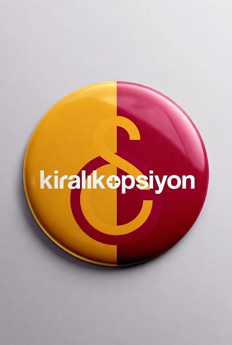 ErdoganHanife31's tweet photo. @MarcaGala1905 Buton burda https://t.co/BMzdAlLLU4